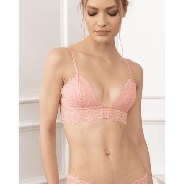 Style 66 (Bra) - Image 2