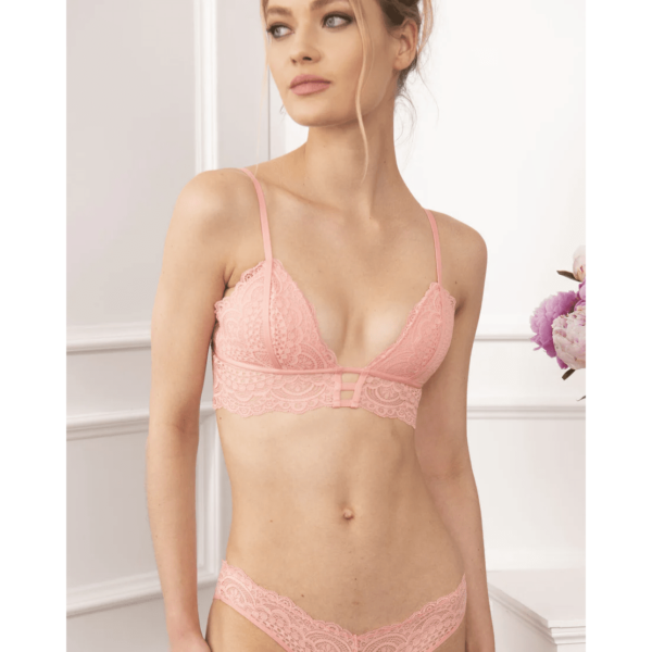 Style 66 (Bra) - Image 3